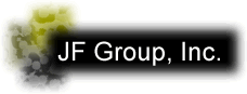 JF Logo