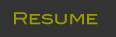 Resume